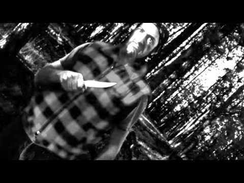 PUUKKO ALLU - TEPPANA FT. LAHEN REPA JA LEFA