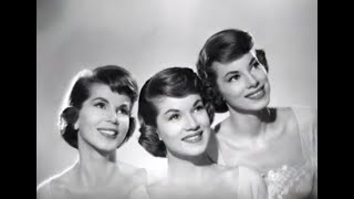 Música de los años 50
