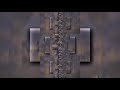 YTPMV Quadruple 20th Century Fox DremWorks Scan Requested By Evan Ryk