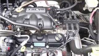 preview picture of video '2010 Chrysler Town & Country Used Cars Mike in Palmyra -(315'