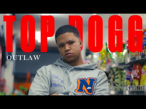 OUTLAW - Top Dogg (Prod. by CPT Beatz)