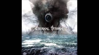Music video thumbnail preview for Eternal Storm - Eternity Forgotten (Follow the cycle) by Eternal Storm