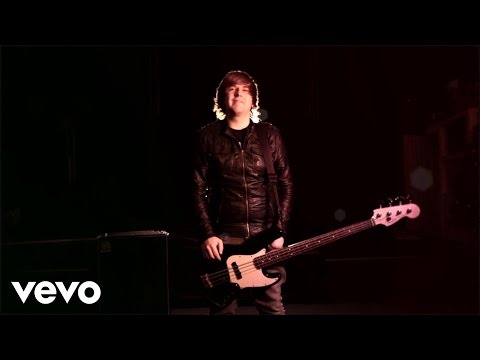 Bluetree - Jesus Healer