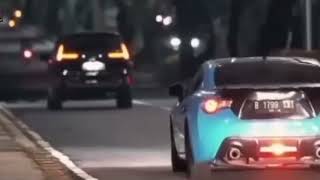 Download lagu O MAI LALAIS#Re_Arranget cover by rangga kehi mp3 Download lagu O MAI LALAIS#Re_Arranget cover by rangga kehi mp3