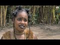 Mmachi The Chosen Maiden - New Nigerian Epic Movies 2026