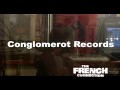 THE FRENCH CONNECTION DVD TRAILER