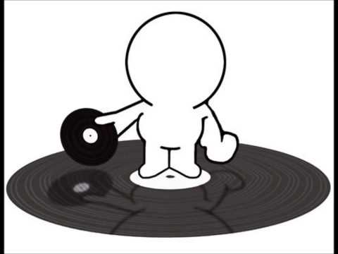 Gus Tinto - Snooze (Original Mix)