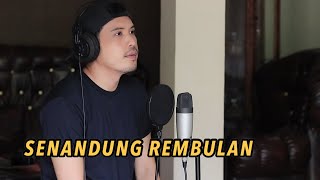 Download lagu SENANDUNG REMBULAN - IMAM S ARIFIN (COVER BY NURDIN YASENG) mp3