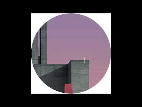 Zig Wolf, Nina Moody - Wanna Know [MW010]