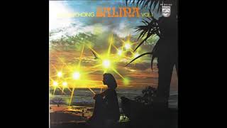 Download lagu Keroncong Salina Vol 1 Sarinande mp3