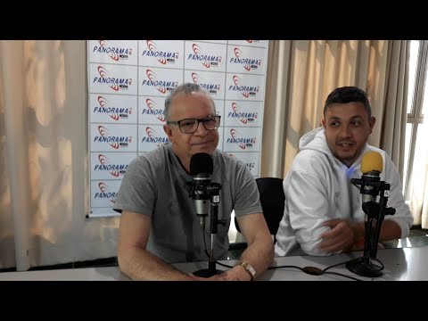 PdE: Itajubá se destaca em torneios regionais e debate crise no futebol brasileiro