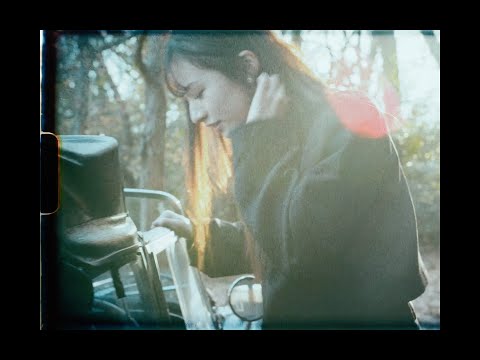 VILLSHANA / caffè e llatte feat. $HOR1 WINBOY【Official Video】