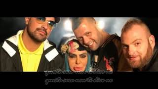 Non ti dico no - Boomdabash e Loredana Bertè