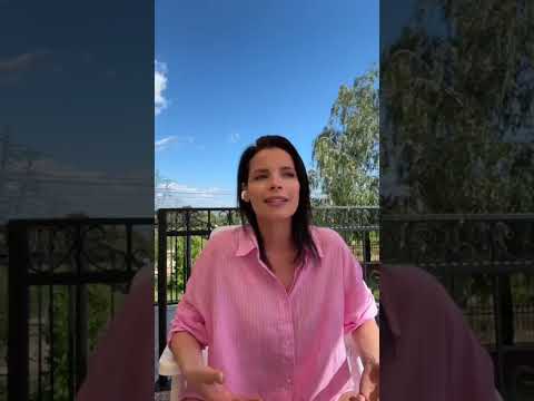 Videós visszajelzés a tanfolyamról