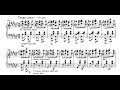 Liszt Hungarian Rhapsody No 2 S244 2 Filipec