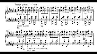 Download lagu Liszt – Hungarian Rhapsody No 2, S244/2 (Filipec) mp3