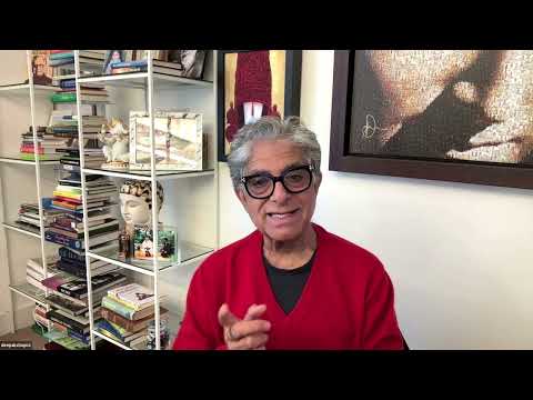 A Guru Who Claims Enlightenment Is Not Enlightened - Here is Why