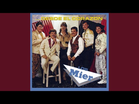 Muñeca de Ojos de Miel