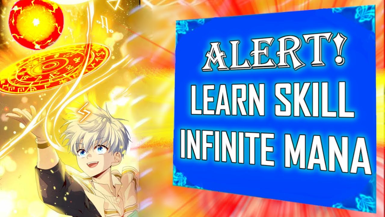 When You are Reborn With a VERY Weak Body But Unlock OP MAGIC POWER! -   Manhwa Recap