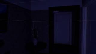 Download lagu Easy Music Behavior Tutorial mp3