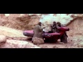 Howie Wan Kenobi