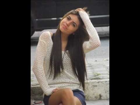 Dj Utku Gidişin Olmadı Yar.. Süper Parça