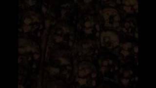 Tourniquet -   The Test for Leprosy