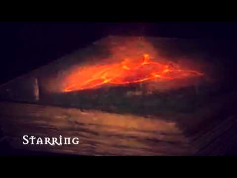 [preview] Charmed Opening Credits 6x04 - "Dirty Blondes"