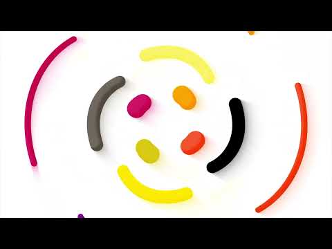 About Ramvilas Brush Works Private Limited