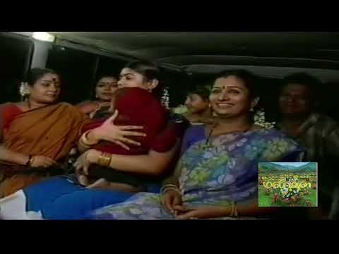 MALARGAL - மலர்கள் - Episode 49
