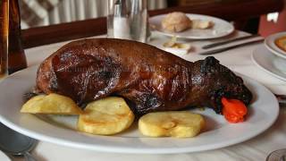 Soft music for Peruvian cuisine: People In Love-Joyce Berry-Javanese subtitles