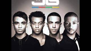 JLS - Close To You