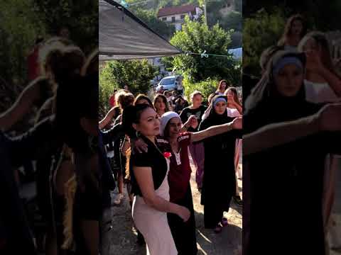 Igranka sandra 2.10.2021