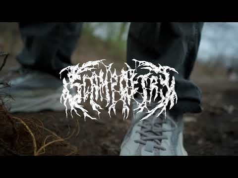 SLAMPOETRY - DESTINY