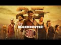 Takeover Ottumothamey Unstoppable 25 Days Of Coolie Sun Pictures
