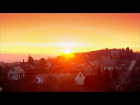 2012-01-01 Pákozd Timelapse