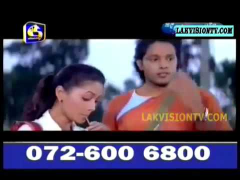 Mal Samanallu Suwada Denuna Jeewithe