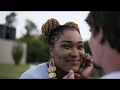 Lady Zamar "El Diego" Official MUSIC VIDEO`