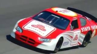 2006 NASCAR NEXTEL Cup Series USG Sheetrock 400
