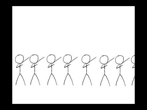 SCP-068 and 1370: A new form for Pesterbot!