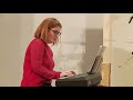 Pascale Perreault-Smith - Ab Ovo (Piano)