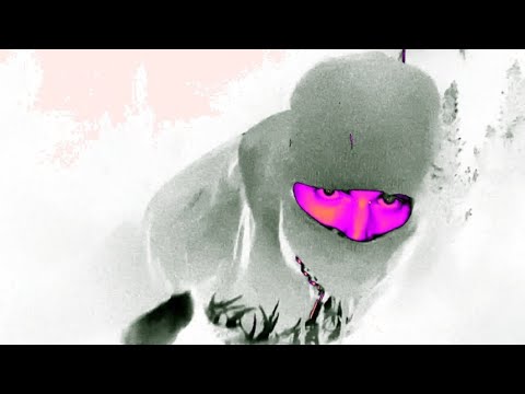 GUNSCORE - Anger (Prod.NetuH)