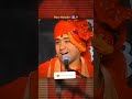 Brahma Ji Resignation To Bhole Baba Brahma Brahmastra Shiv Ytshortsindia Bageshwardhamsarkar