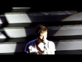 McFly - If You See Kate 