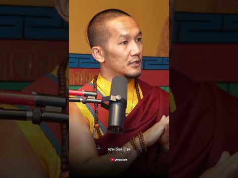 Clarity Begins With Stillness | Divya Jain