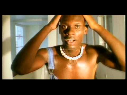 Lord Kenya - Enyomno (Official Music Video)