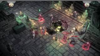 Eon Altar: Episode 2 - Whispers in the Catacombs (PC)(DLC)