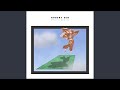 Breaching the Wall (feat. Carter Burwell & Hearn Gadbois) - Robert Een - Topic Breaching the Wall (feat. Carter Burwell & Hearn Gadbois)
