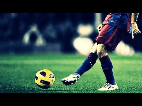 Defence-Splitting Passes ● 2017/18