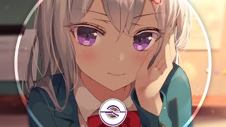 Download lagu Nightcore - Habits (Stay High) - (Lyrics) mp3 Download lagu Nightcore - Habits (Stay High) - (Lyrics) mp3